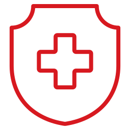 Service & Wartung direkt bei uns im Haus Symbol biomed-concept by Laserneedle GmbH — Gesundheit — Berlin